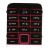 Keypad For Nokia 3500 Classic Black - Maxbhi Com