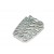 Keypad For Nokia 3510 - Maxbhi Com