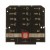 Keypad For Sony Ericsson G502 Black - Maxbhi Com