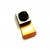 Replacement Back Camera For Motorola Moto G Plus 1 By - Maxbhi Com