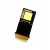 Replacement Back Camera For Motorola Moto G Plus 1 By - Maxbhi Com