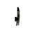 Antenna For Samsung S8300 Ultratouch By - Maxbhi Com