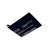 Battery For Letv Leeco Le Max 64gb By - Maxbhi Com