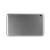 Full Body Housing For Acer Iconia W3810 64gb Black - Maxbhi Com