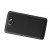 Full Body Housing For Alcatel One Touch Scribe Easy 8000d With Dual Sim Black - Maxbhi Com