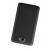Full Body Housing For Alcatel One Touch Scribe Easy 8000d With Dual Sim Black - Maxbhi Com