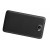Full Body Housing For Alcatel One Touch Scribe Easy 8000d With Dual Sim Black - Maxbhi Com