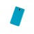 Full Body Housing For Alcatel One Touch Scribe Easy 8000d With Dual Sim Blue - Maxbhi Com