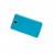 Full Body Housing For Alcatel One Touch Scribe Easy 8000d With Dual Sim Blue - Maxbhi Com