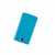 Full Body Housing For Alcatel One Touch Scribe Easy 8000d With Dual Sim Blue - Maxbhi Com