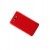 Full Body Housing For Alcatel One Touch Scribe Easy 8000d With Dual Sim Red - Maxbhi Com