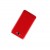 Full Body Housing For Alcatel One Touch Scribe Easy 8000d With Dual Sim Red - Maxbhi Com