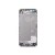 Full Body Housing For Apple Iphone 6s Plus 32gb Grey - Maxbhi Com