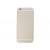 Full Body Housing For Apple Iphone 6s Plus Gold - Maxbhi Com