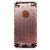 Full Body Housing For Apple Iphone 6s Plus Rose Gold - Maxbhi Com