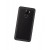 Full Body Housing For Aqua Mobile Jazz S1 Black - Maxbhi Com