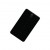 Full Body Housing For Datamini Tw8 Black - Maxbhi Com