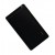 Full Body Housing For Datawind Ubislate 3g10z Black - Maxbhi Com