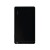 Full Body Housing For Datawind Ubislate 3g10z White - Maxbhi Com