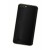 Full Body Housing For Doogee X30 Black - Maxbhi Com