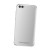 Full Body Housing For Doogee X30 Silver - Maxbhi Com