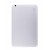 Full Body Housing For Fusion5 106 White - Maxbhi Com