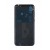 Full Body Housing For Huawei Honor 8c Blue - Maxbhi Com