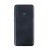 Full Body Housing For Huawei Honor 8c Blue - Maxbhi Com