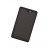 Full Body Housing For I Kall N9 Black - Maxbhi Com