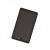 Full Body Housing For I Kall N9 Black - Maxbhi Com