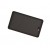 Full Body Housing For I Kall N9 Black - Maxbhi Com