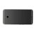 Full Body Housing For Infocus M812 Black - Maxbhi Com