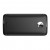 Full Body Housing For Intex Aqua 4 0 4g Black - Maxbhi Com