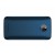 Full Body Housing For Intex Aqua 4 0 4g Blue - Maxbhi Com