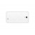 Full Body Housing For Intex Cloud Champ Silver - Maxbhi Com