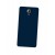 Full Body Housing For Karbonn Titanium Moghul Blue - Maxbhi Com