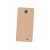 Full Body Housing For Karbonn Titanium Moghul White - Maxbhi Com