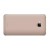 Full Body Housing For Lava A68 Gold - Maxbhi Com