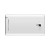 Full Body Housing For Lemon Aspire A1 White - Maxbhi Com