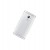 Full Body Housing For Letv Leeco Le Max 64gb White - Maxbhi Com