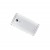 Full Body Housing For Letv Leeco Le Max 64gb White - Maxbhi Com