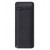 Full Body Housing For Micromax X603 Black - Maxbhi Com