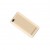 Full Body Housing For Panasonic P99 White - Maxbhi Com