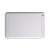 Full Body Housing For Reconnect Rptpe0801 Silver - Maxbhi Com