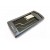 Full Body Housing For Samsung S8300 Ultratouch Black - Maxbhi Com