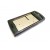 Full Body Housing For Samsung S8300 Ultratouch Black - Maxbhi Com