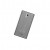 Full Body Housing For Videocon Challenger V40ue Grey - Maxbhi Com