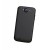 Full Body Housing For Zen Ultrafone 701 Hd Black - Maxbhi Com