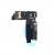 Loud Speaker Flex Cable For Samsung Galaxy Note 8 0 - Maxbhi Com