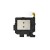 Ringer For B3210 Comp - Maxbhi Com